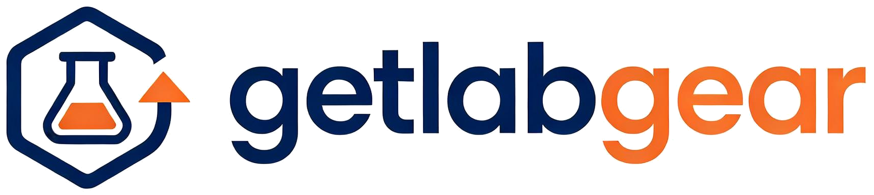 GetLabGear